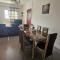 fully equipped appartment - Flic-en-Flac