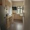 fully equipped appartment - Flic-en-Flac