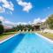 De Casa Villa by GALMI