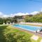 De Casa Villa by GALMI