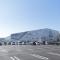 Spring Sunny Hotel Nagoya Tokoname ekimae