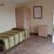 Hotel Borgo Verde