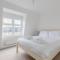 Charming 4BD Home 6 mins from Nine Elms Station - 伦敦