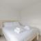 Charming 4BD Home 6 mins from Nine Elms Station - 伦敦