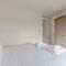 Charming 4BD Home 6 mins from Nine Elms Station - 伦敦