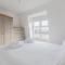 Charming 4BD Home 6 mins from Nine Elms Station - 伦敦