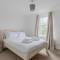 Charming 4BD Home 6 mins from Nine Elms Station - 伦敦