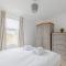 Charming 4BD Home 6 mins from Nine Elms Station - 伦敦