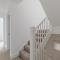 Charming 4BD Home 6 mins from Nine Elms Station - 伦敦