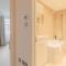 Charming 4BD Home 6 mins from Nine Elms Station - 伦敦