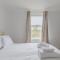 Charming 4BD Home 6 mins from Nine Elms Station - 伦敦