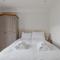 Charming 4BD Home 6 mins from Nine Elms Station - 伦敦