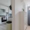 Charming 4BD Home 6 mins from Nine Elms Station - 伦敦
