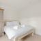 Charming 4BD Home 6 mins from Nine Elms Station - 伦敦