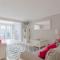 Charming 4BD Home 6 mins from Nine Elms Station - 伦敦