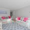 Charming 4BD Home 6 mins from Nine Elms Station - 伦敦
