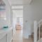 Charming 4BD Home 6 mins from Nine Elms Station - 伦敦