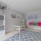 Charming 4BD Home 6 mins from Nine Elms Station - 伦敦