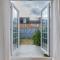 Charming 4BD Home 6 mins from Nine Elms Station - 伦敦