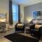 Jacksons Modern Retreat Close to Tynemouth