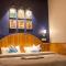 Traverse Hostel Kasol - Kasol