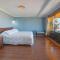 Hotel Boutique Casa Vander