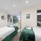 Cooper House Stay - Large Stylish House - 牛津