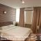 De Spring Hotel