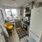 Cosy Luxurious Room in The Heart of London - 伦敦