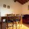 Loretta - Private holiday apartment with shared pool - مونتيلوبو فيورنتينو