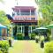 Alnaro Hotel & Resort
