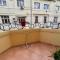 Aloha Budapest Apartman - Budapest