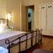 Interhost Guest rooms and apartments - Sofie