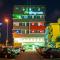 De Spring Hotel