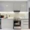 Exclusive Apt 4 Pex with Burj Khalifa View - Dubaj