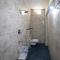 Hotel Vyshak International