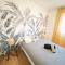 Chambre PRIVÉE dans Appartement PARTAGÉ Pelletan - Cenon - Tram A - WIFI - REF C2 - Cenon