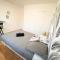 Chambre PRIVÉE dans Appartement PARTAGÉ Pelletan - Cenon - Tram A - WIFI - REF C2 - Cenon