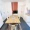Chambre PRIVÉE dans Appartement PARTAGÉ Pelletan - Cenon - Tram A - WIFI - REF C2 - Cenon