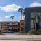Quality Inn & Suites Los Angeles Airport - LAX - إنجلوود