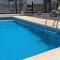 Arenales Suites
