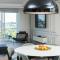 401 Dovenby