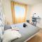 Chambre PRIVÉE dans Appartement PARTAGÉ Pelletan - Cenon - Tram A - WIFI - REF C2 - Cenon