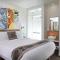 Hotel Clover The Arts