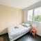 Chambre PRIVÉE dans Appartement PARTAGÉ Pelletan - Cenon - Tram A - WIFI - REF C2 - Cenon