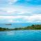 Villa Roca Boutique Resort & Suites - ADULT ONLY