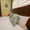 Hotel La Casona MC