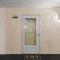 Unit 5214 - Ocean & Racquet Resort - Saint Augustine Beach