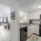 Unit 5214 - Ocean & Racquet Resort - Saint Augustine Beach