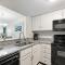 Unit 5214 - Ocean & Racquet Resort - Saint Augustine Beach